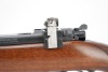 Restored Pre-64 Winchester Model 70 Carbine .300 Savage Cloverleaf Tang Rifle - 24