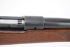 Restored Pre-64 Winchester Model 70 Carbine .300 Savage Cloverleaf Tang Rifle - 25