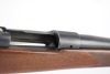 Restored Pre-64 Winchester Model 70 Carbine .300 Savage Cloverleaf Tang Rifle - 26