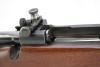 Restored Pre-64 Winchester Model 70 Carbine .300 Savage Cloverleaf Tang Rifle - 27