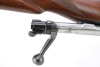 Restored Pre-64 Winchester Model 70 Carbine .300 Savage Cloverleaf Tang Rifle - 29