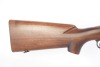 Restored Pre-64 Winchester Model 70 Bull Gun G7093C .300 H&H Mag Rifle - 2