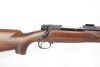 Restored Pre-64 Winchester Model 70 Bull Gun G7093C .300 H&H Mag Rifle - 3