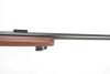 Restored Pre-64 Winchester Model 70 Bull Gun G7093C .300 H&H Mag Rifle - 5