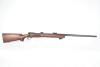 Restored Pre-64 Winchester Model 70 Bull Gun G7093C .300 H&H Mag Rifle - 7