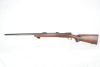 Restored Pre-64 Winchester Model 70 Bull Gun G7093C .300 H&H Mag Rifle - 8