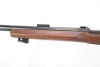 Restored Pre-64 Winchester Model 70 Bull Gun G7093C .300 H&H Mag Rifle - 11