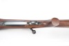 Restored Pre-64 Winchester Model 70 Bull Gun G7093C .300 H&H Mag Rifle - 14