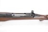 Restored Pre-64 Winchester Model 70 Bull Gun G7093C .300 H&H Mag Rifle - 18