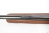 Restored Pre-64 Winchester Model 70 Bull Gun G7093C .300 H&H Mag Rifle - 19