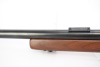 Restored Pre-64 Winchester Model 70 Bull Gun G7093C .300 H&H Mag Rifle - 21