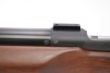 Restored Pre-64 Winchester Model 70 Bull Gun G7093C .300 H&H Mag Rifle - 22