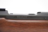 Restored Pre-64 Winchester Model 70 Bull Gun G7093C .300 H&H Mag Rifle - 23