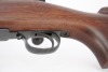 Restored Pre-64 Winchester Model 70 Bull Gun G7093C .300 H&H Mag Rifle - 24