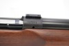 Restored Pre-64 Winchester Model 70 Bull Gun G7093C .300 H&H Mag Rifle - 25