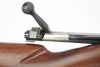 Restored Pre-64 Winchester Model 70 Bull Gun G7093C .300 H&H Mag Rifle - 26