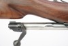 Restored Pre-64 Winchester Model 70 Bull Gun G7093C .300 H&H Mag Rifle - 28