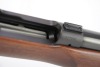 Restored Pre-64 Winchester Model 70 Bull Gun G7093C .300 H&H Mag Rifle - 29