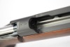 Restored Pre-64 Winchester Model 70 Bull Gun G7093C .300 H&H Mag Rifle - 30