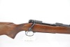 Scarce Restored 1950 Pre-64 Winchester Model 70 .250-3000 Bolt Action Rifle - 3