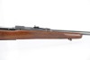 Scarce Restored 1950 Pre-64 Winchester Model 70 .250-3000 Bolt Action Rifle - 4