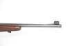 Scarce Restored 1950 Pre-64 Winchester Model 70 .250-3000 Bolt Action Rifle - 5