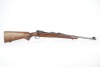 Scarce Restored 1950 Pre-64 Winchester Model 70 .250-3000 Bolt Action Rifle - 6