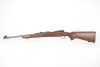 Scarce Restored 1950 Pre-64 Winchester Model 70 .250-3000 Bolt Action Rifle - 7