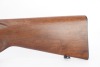 Scarce Restored 1950 Pre-64 Winchester Model 70 .250-3000 Bolt Action Rifle - 8