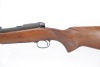 Scarce Restored 1950 Pre-64 Winchester Model 70 .250-3000 Bolt Action Rifle - 9