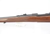 Scarce Restored 1950 Pre-64 Winchester Model 70 .250-3000 Bolt Action Rifle - 10