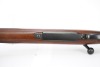 Scarce Restored 1950 Pre-64 Winchester Model 70 .250-3000 Bolt Action Rifle - 14