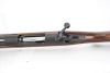 Scarce Restored 1950 Pre-64 Winchester Model 70 .250-3000 Bolt Action Rifle - 18