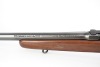 Scarce Restored 1950 Pre-64 Winchester Model 70 .250-3000 Bolt Action Rifle - 21