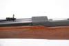 Scarce Restored 1950 Pre-64 Winchester Model 70 .250-3000 Bolt Action Rifle - 22