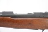 Scarce Restored 1950 Pre-64 Winchester Model 70 .250-3000 Bolt Action Rifle - 23