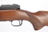 Scarce Restored 1950 Pre-64 Winchester Model 70 .250-3000 Bolt Action Rifle - 24