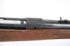 Scarce Restored 1950 Pre-64 Winchester Model 70 .250-3000 Bolt Action Rifle - 25