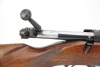 Scarce Restored 1950 Pre-64 Winchester Model 70 .250-3000 Bolt Action Rifle - 26