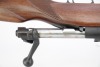 Scarce Restored 1950 Pre-64 Winchester Model 70 .250-3000 Bolt Action Rifle - 27