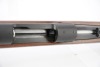 Scarce Restored 1950 Pre-64 Winchester Model 70 .250-3000 Bolt Action Rifle - 28