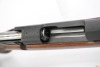 Scarce Restored 1950 Pre-64 Winchester Model 70 .250-3000 Bolt Action Rifle - 29