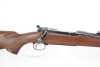 Pre-War Winchester Model 70 Carbine G7024C .30-06 Cloverleaf Tang Rifle - 3