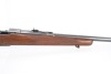 Pre-War Winchester Model 70 Carbine G7024C .30-06 Cloverleaf Tang Rifle - 4