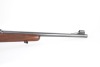 Pre-War Winchester Model 70 Carbine G7024C .30-06 Cloverleaf Tang Rifle - 5