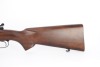 Pre-War Winchester Model 70 Carbine G7024C .30-06 Cloverleaf Tang Rifle - 8