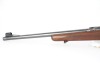 Pre-War Winchester Model 70 Carbine G7024C .30-06 Cloverleaf Tang Rifle - 10