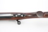 Pre-War Winchester Model 70 Carbine G7024C .30-06 Cloverleaf Tang Rifle - 12