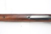 Pre-War Winchester Model 70 Carbine G7024C .30-06 Cloverleaf Tang Rifle - 13