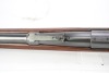 Pre-War Winchester Model 70 Carbine G7024C .30-06 Cloverleaf Tang Rifle - 17